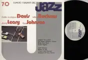 milton buckner - I Giganti Del Jazz Vol. 70