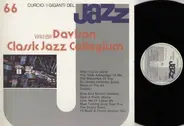 Wild Bill Davison, - I Giganti Del Jazz - Classic Jazz Collegium