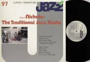 Albert Nicholas - I Giganti Del Jazz Vol. 97