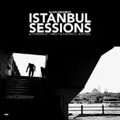 Ilhan Ersahin - Istanbul Sessions