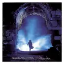 CD - İlhan İrem - Bulutlara Köprü - Still Sealed