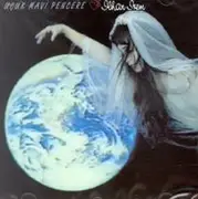 CD - İlhan İrem - Uçuk Mavi Pencere - Still Sealed