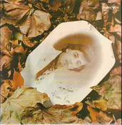 Ilhan Irem - Sevgiliye