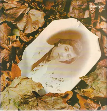 İlhan İrem - Sevgiliye