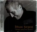 CD - Ilhan Sesen - neler Oluyor bize?