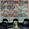 LP & MP3 - Ilhan Ersahin - Afternoon In Rio