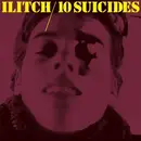 LP - Ilitch - 10 Suicides