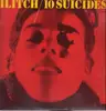 LP - Ilitch - 10 Suicides - + Booklet