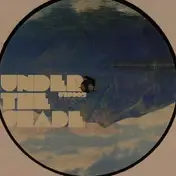 Ilija Rudman - Casual Joys (mark E/ Pete Herbert Rmxs)