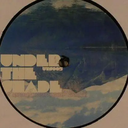 Ilija Rudman - Casual Joys (mark E/ Pete Herbert Rmxs)