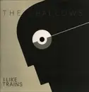 LP - iLiKETRAiNS - The Shallows - Gatefold