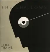 iLiKETRAiNS - The Shallows
