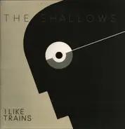 iLiKETRAiNS - The Shallows