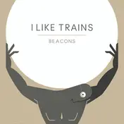 I Like Trains - Beacons
