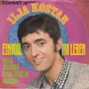 7inch Vinyl Single - Ilja Kostar - Einmal Im Leben