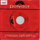 7inch Vinyl Single - Ilja Richter - Tip - Tap In Die Tulpen - Sanple Not For Sale