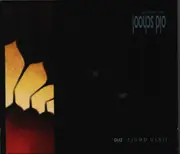 CD - Ilkin Deniz Trio - Old School 'Jazz Standards'