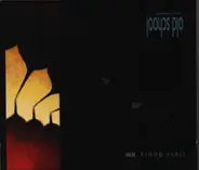 Ilkin Deniz Trio - Old School "Jazz Standards"