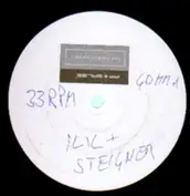 Ilk Steigner