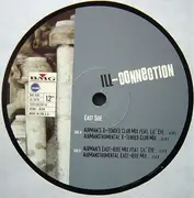 12'' - iLL-Connection - East Side