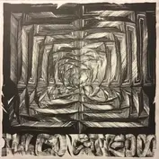 Ill Considered Music