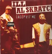 Ill Al Skratch