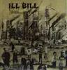 Double LP - Ill Bill - The Hour Of Reprisal - 2LP + DVD