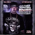 Ill Bill - La Coka Nostra Radio Vol.1