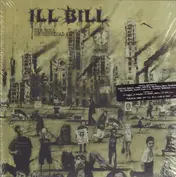 Ill Bill