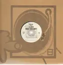 12'' - Ill Disco - Shake Your Booty