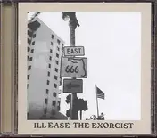 Ill Ease - The Exorcist