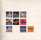 Ill Ease - Greatest Tits