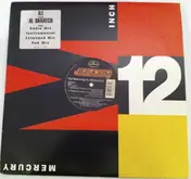 Ill Al Skratch - Where My Homiez? (Come Around My Way)