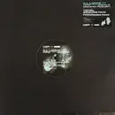 12inch Vinyl Single - Ill Logic & DJ Raf Feat Don-E - One Stop To Glory (Total Science Rmx) / One Stop To Glory (Paradox Rmx)
