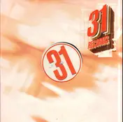 Ill Logic & DJ Raf - Shoot Out / Absolute