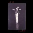 CD - Ill Lit - I Need You
