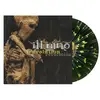 LP - Ill Nino - Revolution Revolución - HQ-Vinyl LIMITED