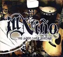 CD - Ill Niño - The Under Cover Sessions - EP
