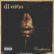 Ill Niño - Confession