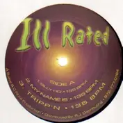 Ill Rated