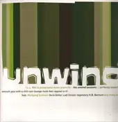 Ill Will - The Unwind Sessions | Perfectly Imperfect