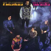 The Ill Wind - Flashes..-expanded-