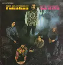 LP - Ill Wind - Flashes - original 1st us