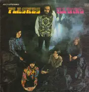 LP - Ill Wind - Flashes - original 1st us