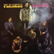 LP - Ill Wind - Flashes