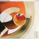 12inch Vinyl Single - Ill.Skillz - Forgive Myself