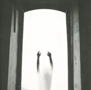 Illum Sphere - Ghosts Of Then And Now