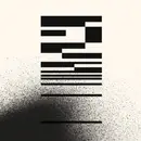 CD - Illum Sphere - Glass - Digisleeve