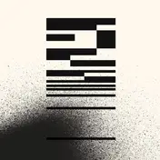 Illum Sphere - Glass