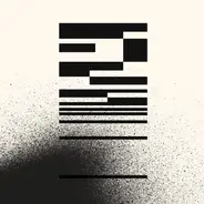 Illum Sphere - Glass